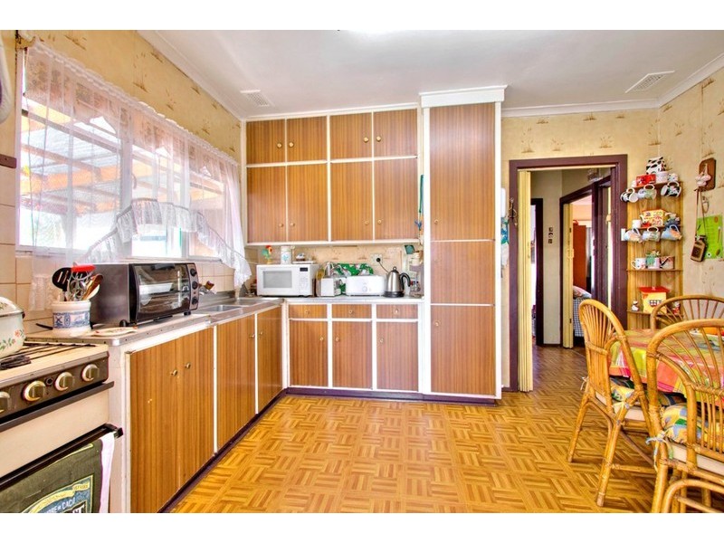 20  Fugosia Street, Doveton VIC 3177