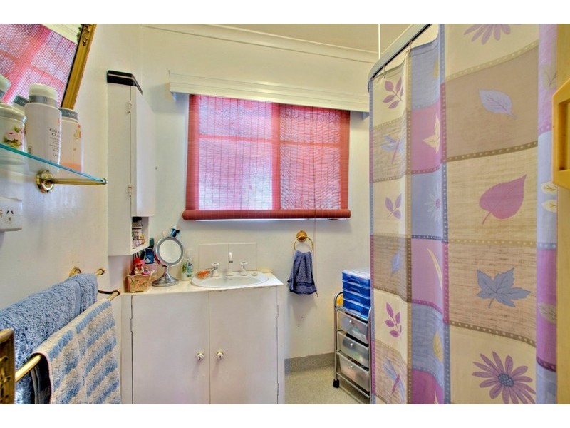 20  Fugosia Street, Doveton VIC 3177