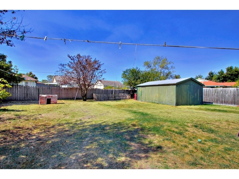 20  Fugosia Street, Doveton VIC 3177