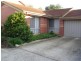 11/8-10 Belgrave Hallam Rd, Hallam VIC 3803