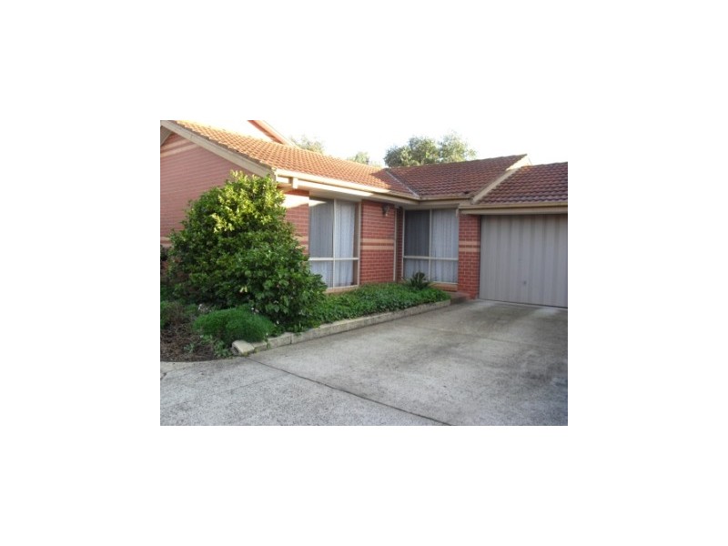 11/8-10 Belgrave Hallam Rd, Hallam VIC 3803