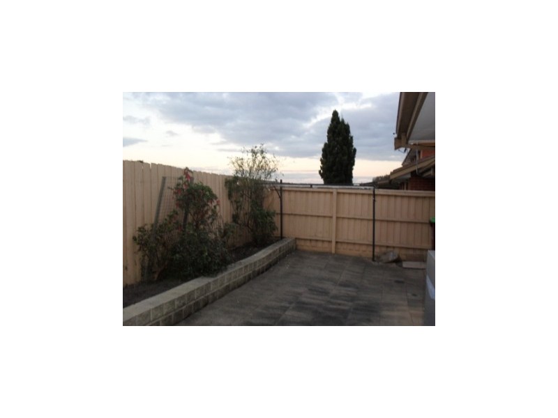 11/8-10 Belgrave Hallam Rd, Hallam VIC 3803