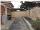 11/8-10 Belgrave Hallam Rd, Hallam VIC 3803