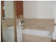 11/8-10 Belgrave Hallam Rd, Hallam VIC 3803