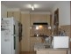 11/8-10 Belgrave Hallam Rd, Hallam VIC 3803