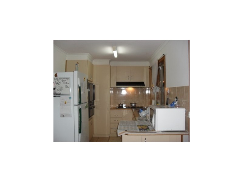 11/8-10 Belgrave Hallam Rd, Hallam VIC 3803