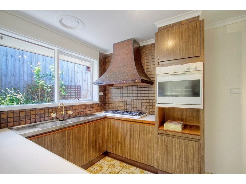 4 Tunley Close, Endeavour Hills VIC 3802