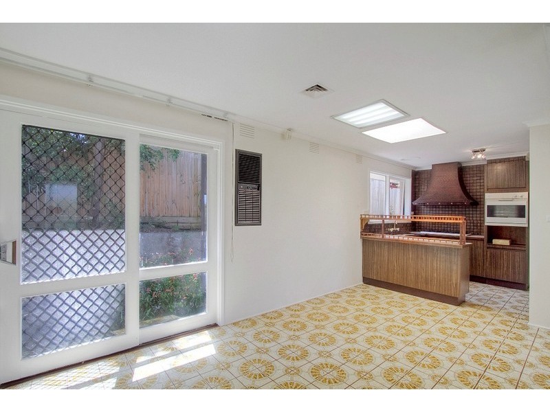 4 Tunley Close, Endeavour Hills VIC 3802