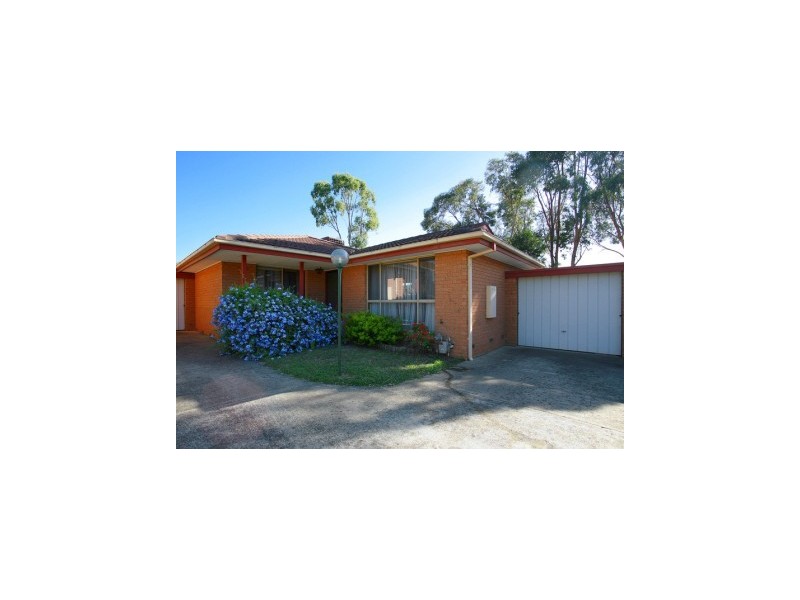 4/41 Kays Ave, Hallam VIC 3803