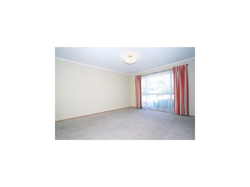 4/41 Kays Ave, Hallam VIC 3803