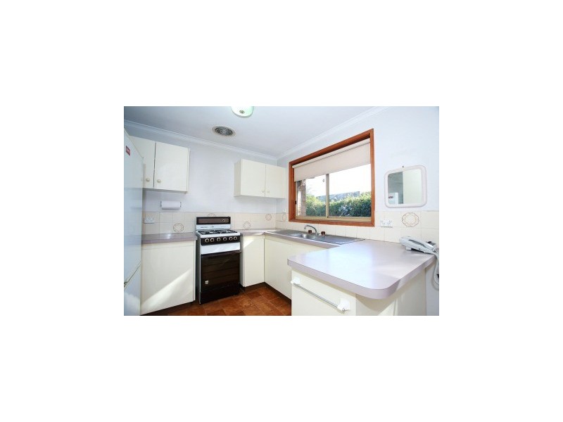 4/41 Kays Ave, Hallam VIC 3803