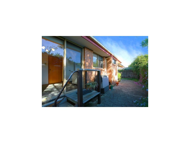 4/41 Kays Ave, Hallam VIC 3803