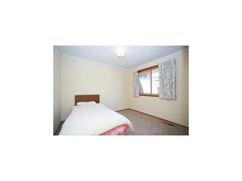 4/41 Kays Ave, Hallam VIC 3803