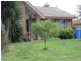 9 General Joshua Dve, Hampton Park VIC 3976