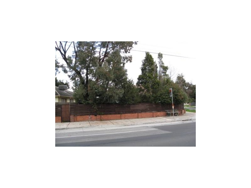 19 Box St, Doveton VIC 3177