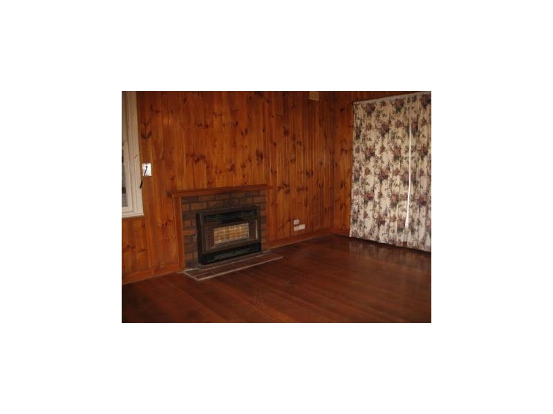 19 Box St, Doveton VIC 3177