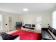 8 Pittosporum Gve, Doveton VIC 3177