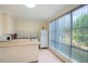 8 Pittosporum Gve, Doveton VIC 3177