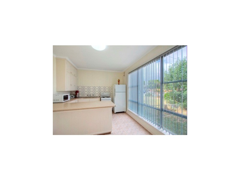 8 Pittosporum Gve, Doveton VIC 3177