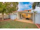 8 Pittosporum Gve, Doveton VIC 3177