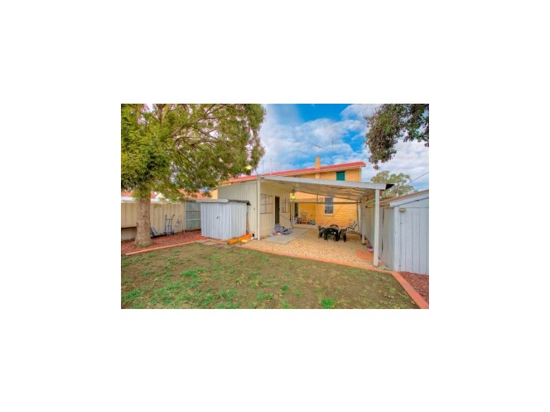 8 Pittosporum Gve, Doveton VIC 3177
