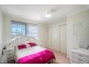8 Pittosporum Gve, Doveton VIC 3177
