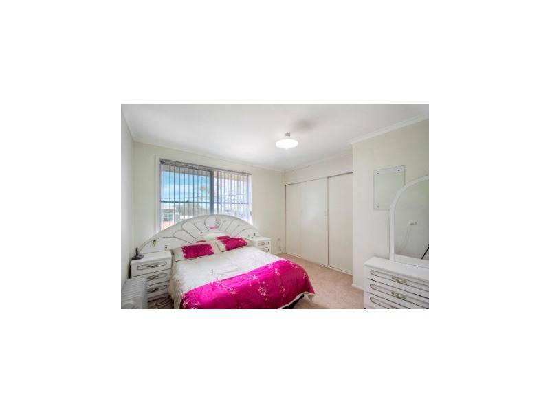 8 Pittosporum Gve, Doveton VIC 3177