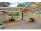 8 Pittosporum Gve, Doveton VIC 3177