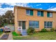 8 Pittosporum Gve, Doveton VIC 3177