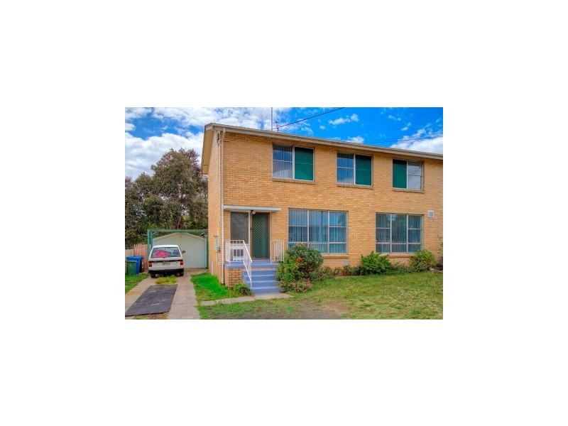 8 Pittosporum Gve, Doveton VIC 3177
