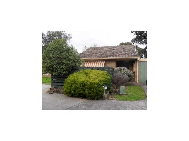 2/20-22 Somerville Rd, Hampton Park VIC 3976