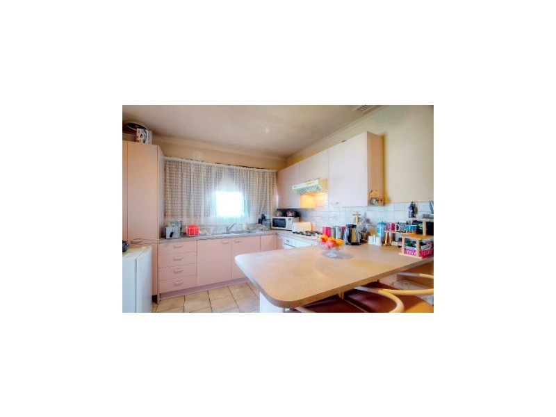 22 Tristiana St, Doveton VIC 3177