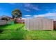 22 Tristiana St, Doveton VIC 3177