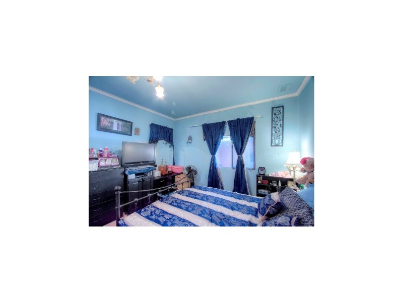 22 Tristiana St, Doveton VIC 3177