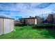 22 Tristiana St, Doveton VIC 3177