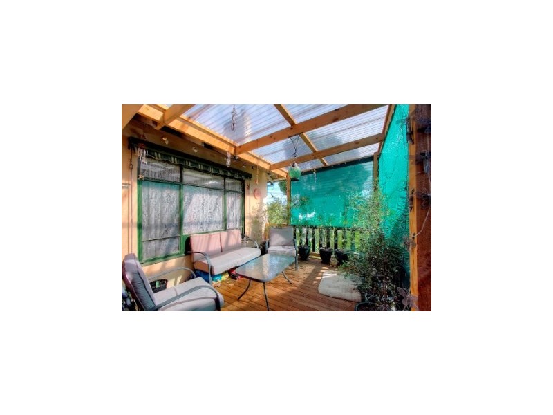 22 Tristiana St, Doveton VIC 3177