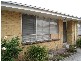 Unit 2/79 Cleeland Street, Dandenong VIC 3175