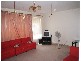 Unit 2/79 Cleeland Street, Dandenong VIC 3175
