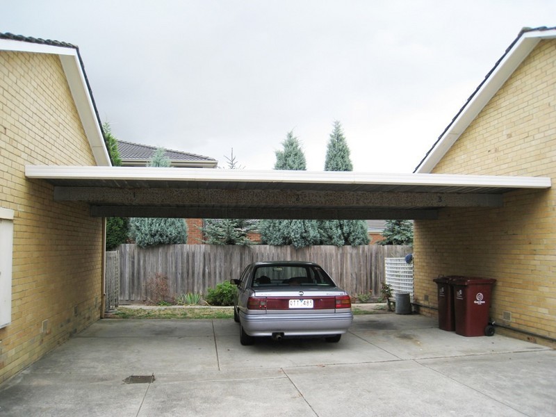 Unit 2/79 Cleeland Street, Dandenong VIC 3175