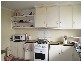 Unit 2/79 Cleeland Street, Dandenong VIC 3175