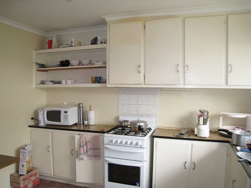 Unit 2/79 Cleeland Street, Dandenong VIC 3175