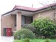 10 Kilberry Crs, Hallam VIC 3803