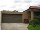 10 Kilberry Crs, Hallam VIC 3803