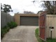 10 Kilberry Crs, Hallam VIC 3803