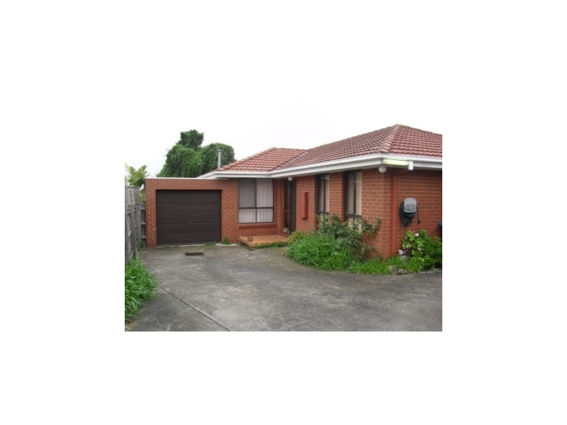 3/22 Rich St, Noble Park VIC 3174