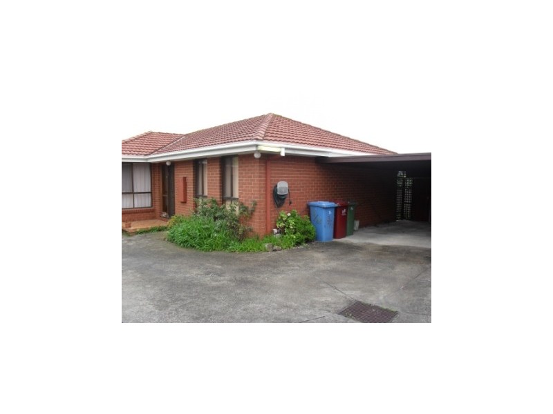 3/22 Rich St, Noble Park VIC 3174