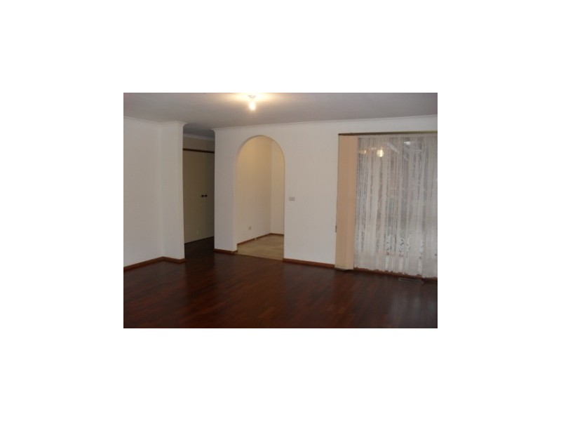 3/22 Rich St, Noble Park VIC 3174