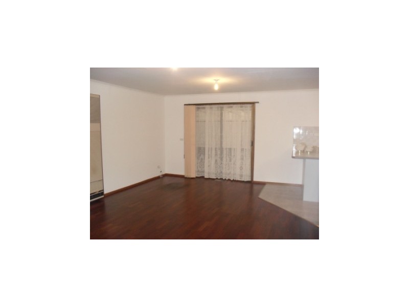 3/22 Rich St, Noble Park VIC 3174