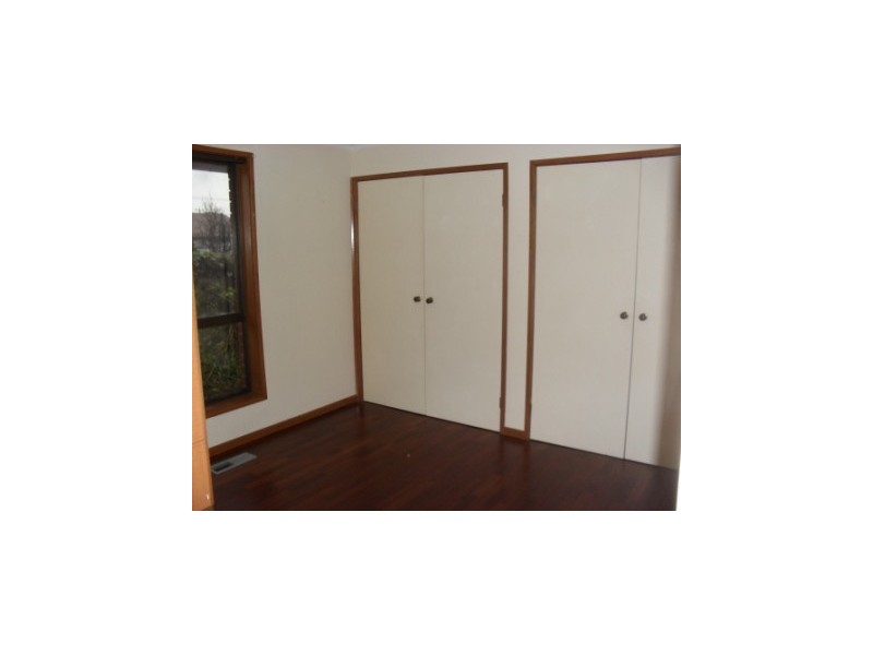 3/22 Rich St, Noble Park VIC 3174