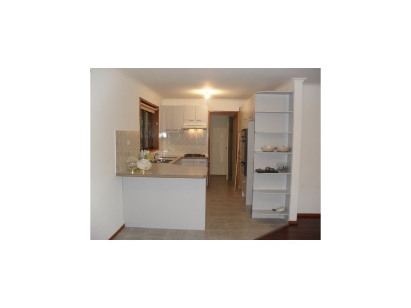 3/22 Rich St, Noble Park VIC 3174